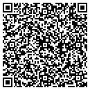 QR code with Harrison Joseph MD contacts