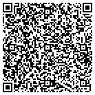 QR code with Harris Valerie A DDS contacts