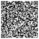QR code with North Loop Baptist Church contacts
