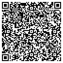QR code with Hart Andrew J MD contacts