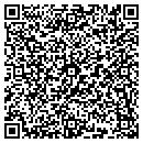 QR code with Harting John MD contacts