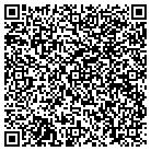 QR code with Parc Place Thrift Shop contacts