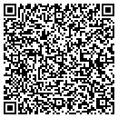 QR code with Hasan Akif MD contacts