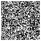 QR code with Hasselbacher Peter MD contacts