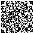 QR code with Hast Psc contacts