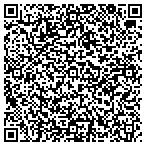 QR code with Tri-Systems Group Inc contacts