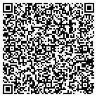 QR code with Sanchez R Construction contacts
