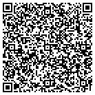 QR code with Havener Kristi L MD contacts