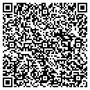 QR code with Schulz Construction contacts
