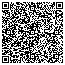 QR code with Hayward Samuel G contacts