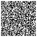 QR code with Canales Tire Center contacts