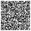 QR code with Angelo David Salon contacts