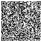 QR code with Hazlett Jr David D MD contacts