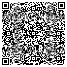 QR code with Kris Brown Insurance Agency contacts