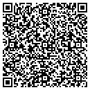 QR code with Sean's Construction contacts