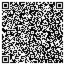 QR code with Mayors Jewelers Inc contacts
