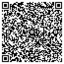 QR code with Barbering By Trent contacts