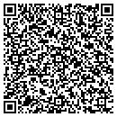 QR code with Head Mark E MD contacts