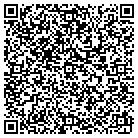 QR code with Heather Lynn Harter Lcsw contacts