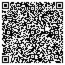 QR code with Wiremasters contacts