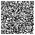 QR code with Angry Birds Space Fans contacts