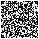 QR code with Signature Construction contacts