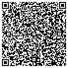 QR code with Salvation Army Thrift Store contacts