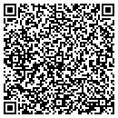 QR code with Henry Bohler Md contacts