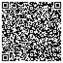 QR code with Y G Electrical Corp contacts