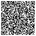 QR code with Blisscom contacts