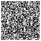 QR code with Smc General Contracting Inc contacts