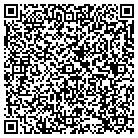 QR code with Manpower Temporary Service contacts