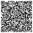 QR code with Bob & Penny Burling contacts