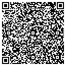 QR code with Henson Lindsey C MD contacts