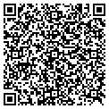 QR code with Bolash Amc contacts
