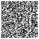 QR code with Payless Shoesource contacts