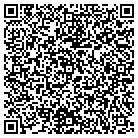 QR code with Sound And Music Construction contacts