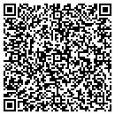 QR code with Herr Sandra M MD contacts