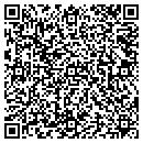 QR code with Herrygers Canaan MD contacts