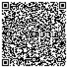 QR code with Connell Machine Shop contacts