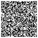 QR code with Herzig Geoffrey MD contacts