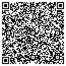 QR code with Steel Guard Construction Inc contacts