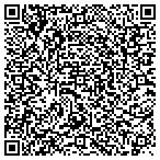 QR code with American Electrical Contracting, Inc contacts