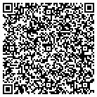 QR code with Stop And Work Construction contacts
