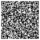 QR code with Lauras Romanesque contacts