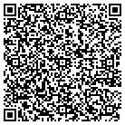 QR code with Childrens Personalized Sto contacts