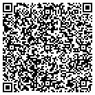QR code with Simon Boniske & Fenaughty Pa contacts