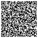 QR code with Certified Network contacts