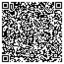 QR code with Hicks David L MD contacts
