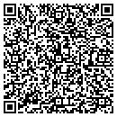 QR code with Arc Flash Electric Corp contacts